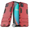 Image de Realme C11 2021 - Rouge