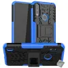 Image de HTD Mobiles Motorola Moto E7i Power Coque Rigide