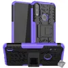 Image de HTD Mobiles Moto E7i Power - Mauve