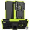 Image de Motorola Moto E7i Power Coque - Vert