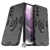 Image de Coque Samsung Galaxy S22 Plus 5G