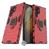Image de Samsung Galaxy S22 Ultra 5G Coque Rouge