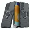 Image de Coque Samsung Galaxy A53 5G - Noir