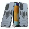 Image de Coque Samsung Galaxy A53 5G Bleu Foncé