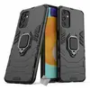 Image de Coque Rigide Samsung Galaxy A13 4G - Noir