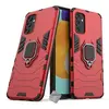 Image de Coque rigide anti-choc - Samsung Galaxy A13 4G
