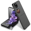 Image de HTD Mobiles Huawei P50 Pocket - Noir