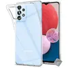 Image de Coque Samsung Galaxy A13 4G - Transparent