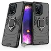 Image de HTD Mobiles Coque Oppo Find X5 5G - Noir