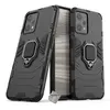 Image de HTD Mobiles Coque Realme 9 Pro 5G Noir