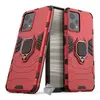 Image de Realme 9 Pro 5G Coque - Rouge