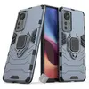 Image de Coque Anti-Choc Xiaomi 12/12X Bleu