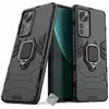 Image de HTD Mobiles Coque Xiaomi 12 Pro 5G - Noir