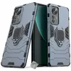 Image de HTD Mobiles Coque Xiaomi 12 Pro 5G - Bleu