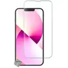 Image de htdmobiles iPhone 13 Mini
