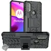 Image de HTD Mobiles Moto E20/E30/E40 - Noir