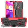 Image de HTD Mobiles Motorola E20/E30/E40 Coque