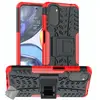 Image de HTD Mobiles Coque Rigide Motorola Moto G22