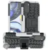 Image de Coque Motorola Moto G22/E32/E32s - Blanc