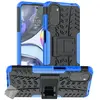 Image de Motorola Moto G22/E32/E32s - Bleu