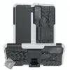 Image de Motorola Moto G50 - Coque Blanche