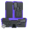 Image de Htdmobiles Coque rigide antichoc Motorola Moto G50