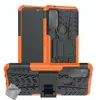 Image de Motorola Moto G50 Coque - Orange