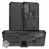 Image de HTDMobiles Coque Motorola Moto G50 - Noir