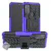 Image de Htdmobiles Coque Motorola Moto G50 - Violet