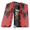 Image de Htdmobiles Coque rigide antichoc Realme 8i / Narzo 50 4G - Rouge
