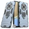 Image de HTD Mobiles Huawei Honor Magic4 Lite - Bleu foncé