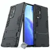 Image de HtdMobiles Oppo Find X3 Neo - Noir
