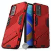 Image de HTD Mobiles Coque rigide pour Oppo A36/A76/A96