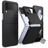 Image de Coque Samsung Galaxy Z Flip 4 5G - Noir