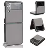 Image de Samsung Galaxy Z Flip 4 5G - Gris