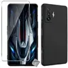 Image de HTD Mobiles Coque Xiaomi Poco F4 GT