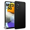 Image de Samsung Galaxy M13/M23 Coque - Noir