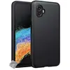 Image de HTD Mobiles Coque Samsung Galaxy Xcover 6 Pro - Noir