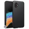 Image de Htdmobiles Coque Samsung Galaxy Xcover 6 Pro