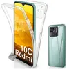 Image de Htdmobiles Coque Xiaomi Redmi 10C