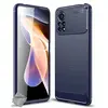 Image de Coque Xiaomi Poco X4 Pro 5G - Bleu Foncé
