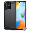 Image de HTD Mobiles Redmi 10C - Noir