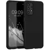Image de Coque pour Samsung Galaxy A23 4G / 5G - Noir