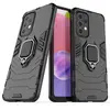 Image de HTD Mobiles Coque Samsung Galaxy A33 5G