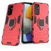 Image de HTD Mobiles Samsung Galaxy M13 Rouge