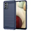 Image de Htdmobiles Coque Samsung Galaxy A13 4G / A13 5G
