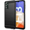 Image de Coque Galaxy M13 4G/M23 5G - Noir