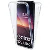 Image de HTD Mobiles Coque Samsung Galaxy S23 Ultra 5G