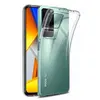 Image de HTD Mobiles Xiaomi Poco F4 5G - Transparent