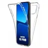 Image de Coque Xiaomi 13 Pro 5G - Transparent
